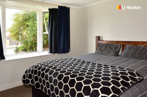 Photo of property in 168 Bay View Road, South Dunedin, Dunedin, 9012