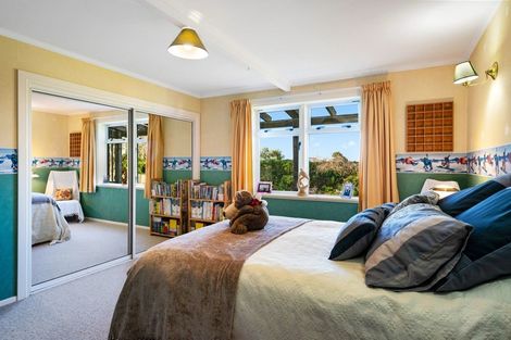 Photo of property in 45 Towey Street, South Hill, Oamaru, 9400