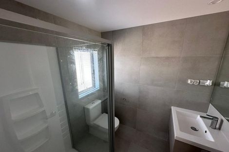 Photo of property in 6 Gosper Road, Takanini, 2112