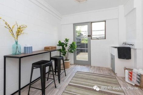 Photo of property in 3/152 Bucklands Beach Road, Bucklands Beach, Auckland, 2012