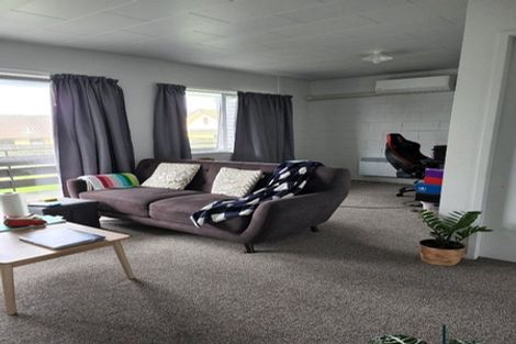 Photo of property in 21 Albert Street, Hamilton East, Hamilton, 3216