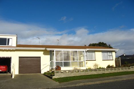 Photo of property in 245 Talbot Street, Hargest, Invercargill, 9810