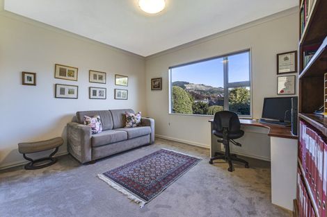 Photo of property in 9 Corriedale Close, Richmond, 7020