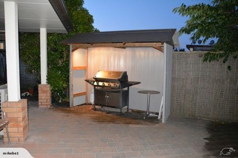 Photo of property in 20 Mata Close, Tahunanui, Nelson, 7011