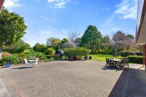 Photo of property in 48 Old Hautere Road, Hautere, Otaki, 5582