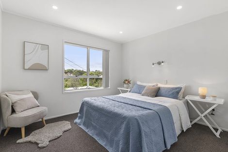 Photo of property in 29a Archers Road, Hillcrest, Auckland, 0629