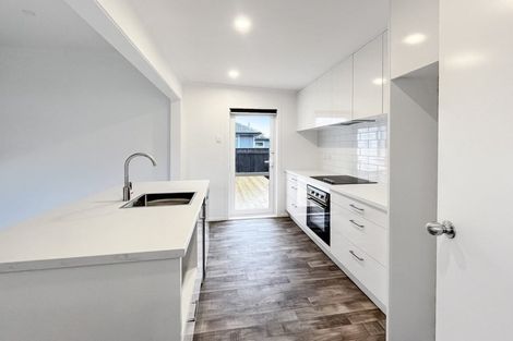 Photo of property in 27 Glasgow Street, Takaro, Palmerston North, 4412