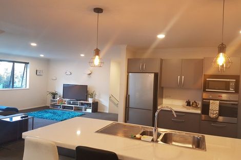 Photo of property in 59a Ridgeway Road, Pukekohe, 2120