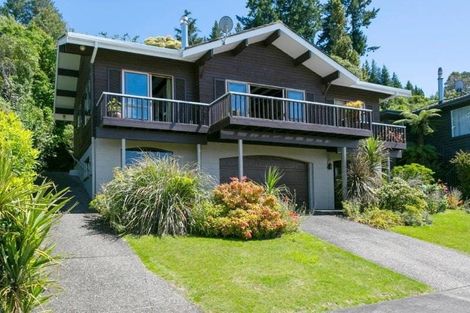 Photo of property in 90 Wakeman Road, Acacia Bay, Taupo, 3330