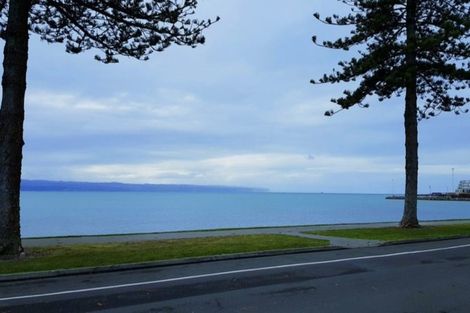 Photo of property in 70 Hardinge Road, Ahuriri, Napier, 4110