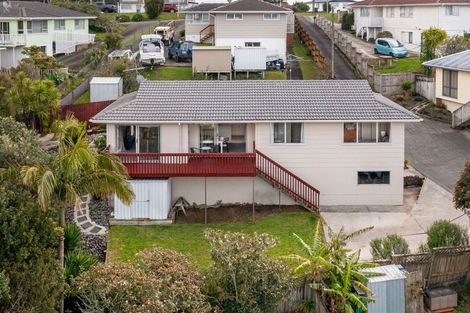Photo of property in 1/301 Sunset Road, Sunnynook, Auckland, 0632