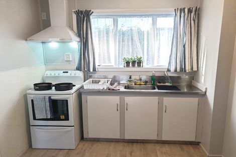 Photo of property in 16 Russell Road, Huntly, 3700