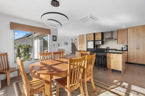 Photo of property in 89 Orange Lane, Bethlehem, Tauranga, 3110