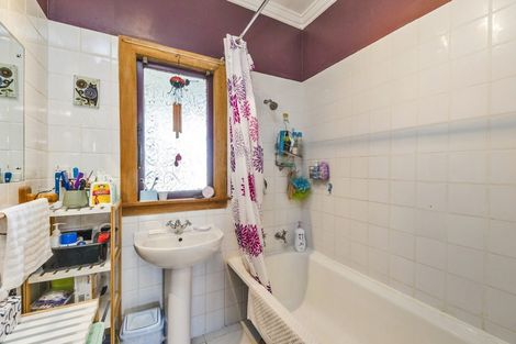 Photo of property in 310 Botanical Road, West End, Palmerston North, 4412