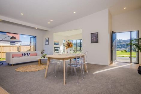 Photo of property in 185 Matua Road, Kumeu, 0810