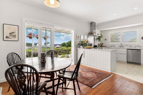 Photo of property in 769 No 1 Road, Te Puke, 3182