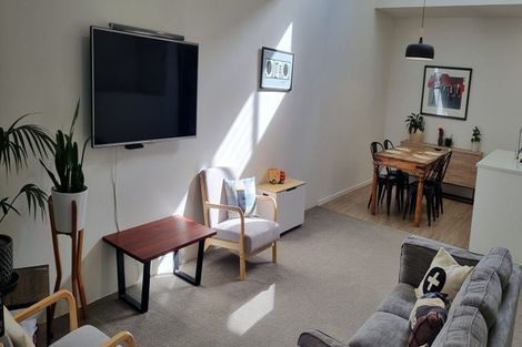 Photo of property in 5/46 Aitken Terrace, Kingsland, Auckland, 1021