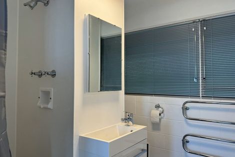 Photo of property in 305/9 Sarawia Street, Newmarket, Auckland, 1052