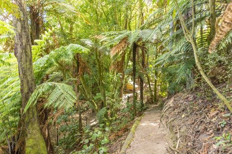 Photo of property in 76 Morrinsville Road, Hillcrest, Hamilton, 3216