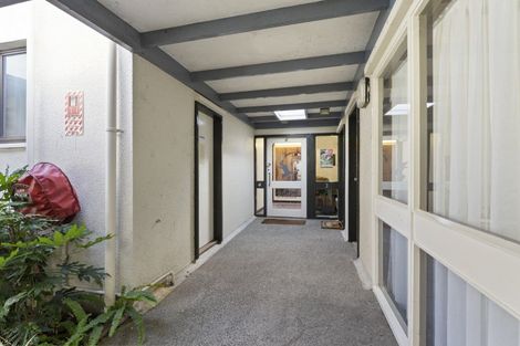 Photo of property in 214d Wicksteed Street, Wanganui, 4500