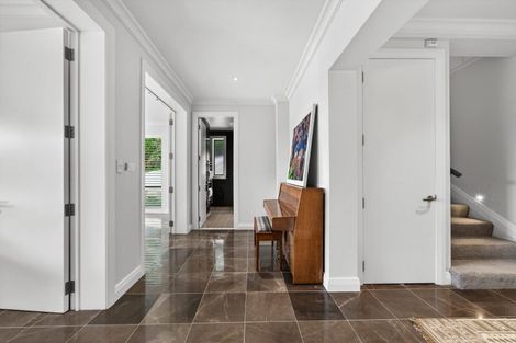 Photo of property in 56c Arney Crescent, Remuera, Auckland, 1050