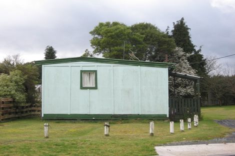 Photo of property in 10 Rata Street, Mangakino, 3421