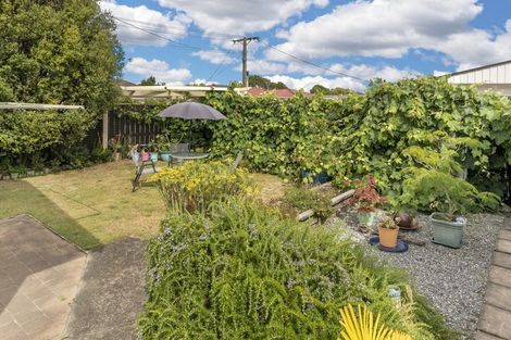 Photo of property in 2/47 Roto Street, Tahunanui, Nelson, 7011