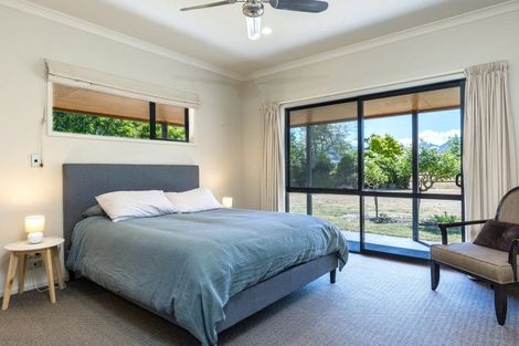 Photo of property in 94 Seniors Road, Wairau Valley, Blenheim, 7271