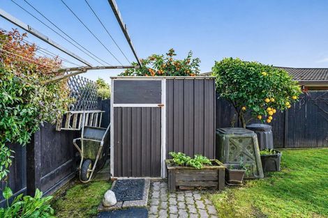 Photo of property in 67 Bowen Street, Cambridge, 3434
