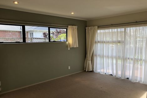 Photo of property in 1/325 Hobsonville Road, Hobsonville, Auckland, 0618