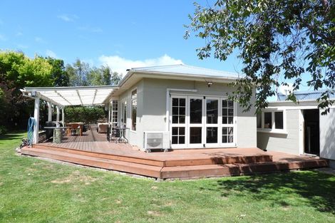 Photo of property in 430 Thames Highway, Oamaru North, Oamaru, 9400