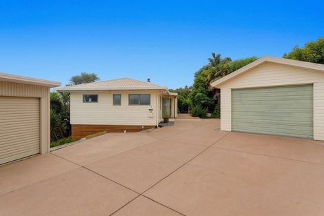 Photo of property in 11 Warbrick Terrace, Matata, Whakatane, 3194