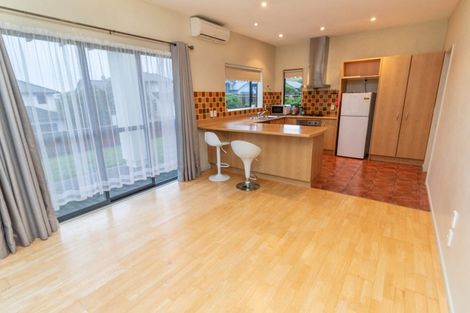 Photo of property in 4 White Pine Avenue, Woodridge, Wellington, 6037