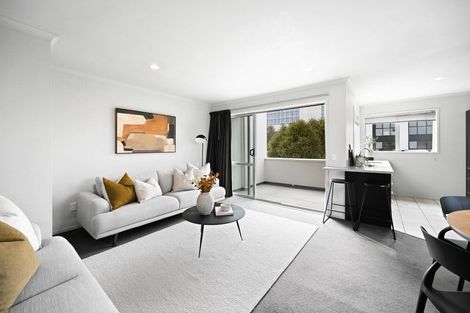 Photo of property in 3a Scotland Place, Hillcrest, Hamilton, 3216