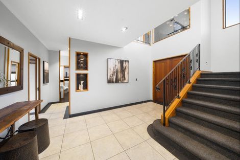 Photo of property in 24 Grace James Road, Pukekohe, 2120