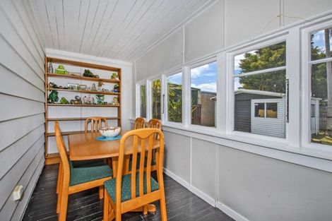 Photo of property in 19 Te Mai Road, Woodhill, Whangarei, 0110