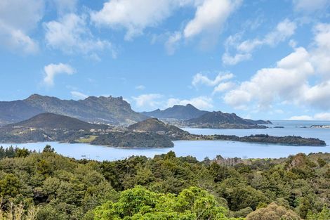 Photo of property in 237 Te Rongo Road, Parua Bay, Whangarei, 0174