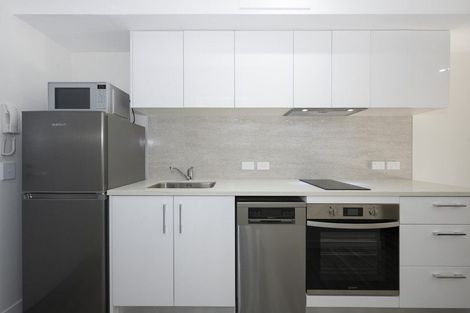 Photo of property in 4/8g Gray Avenue, Mangere East, Auckland, 2024