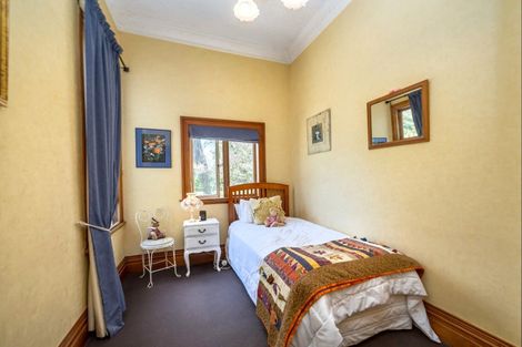 Photo of property in 35 Roberts Road, Lansdowne, Masterton, 5810