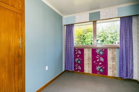 Photo of property in 54 Kent Street, Marchwiel, Timaru, 7910