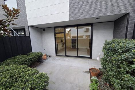 Photo of property in 6/35 Buffon Street, Waltham, Christchurch, 8023