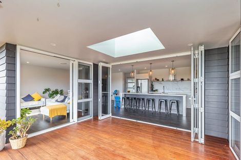 Photo of property in 54 Kanuka Drive, Waitarere, Levin, 5510