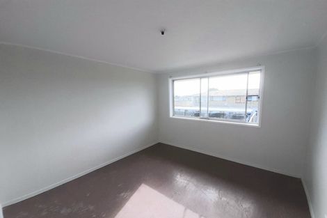 Photo of property in 8/90 Kenderdine Road, Papatoetoe, Auckland, 2025
