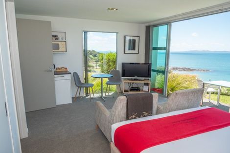 Photo of property in Doubtless Bay Villas, 22/18 Dudley Crescent, Cable Bay, 0420