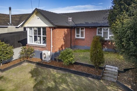 Photo of property in 16 Soberton Street, Aranui, Christchurch, 8061