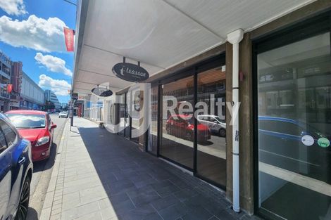 Photo of property in 4c69/118 Broadway, Newmarket, Auckland, 1023