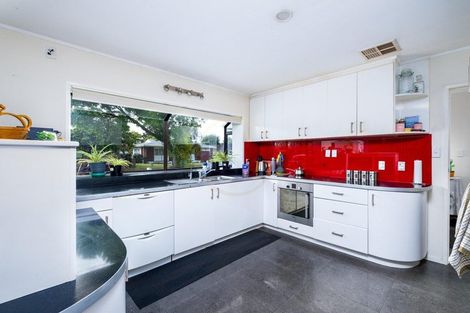 Photo of property in 3 Zenith Place, Conifer Grove, Takanini, 2112