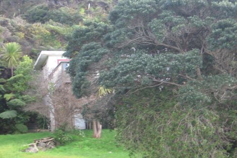 Photo of property in 127 Wintle Street, Mangawhai Heads, Mangawhai, 0505