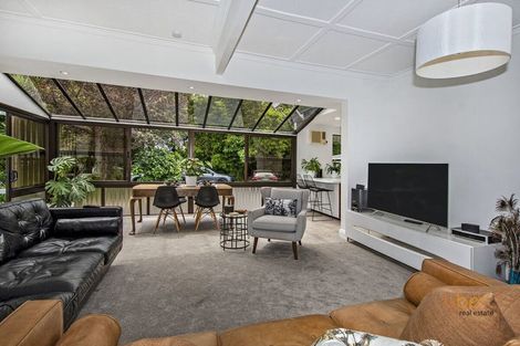 Photo of property in 274 Whareora Road, Whareora, Whangarei, 0175