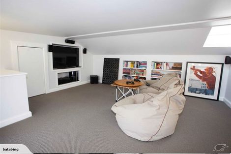 Photo of property in 30 Severn Street, St Albans, Christchurch, 8014